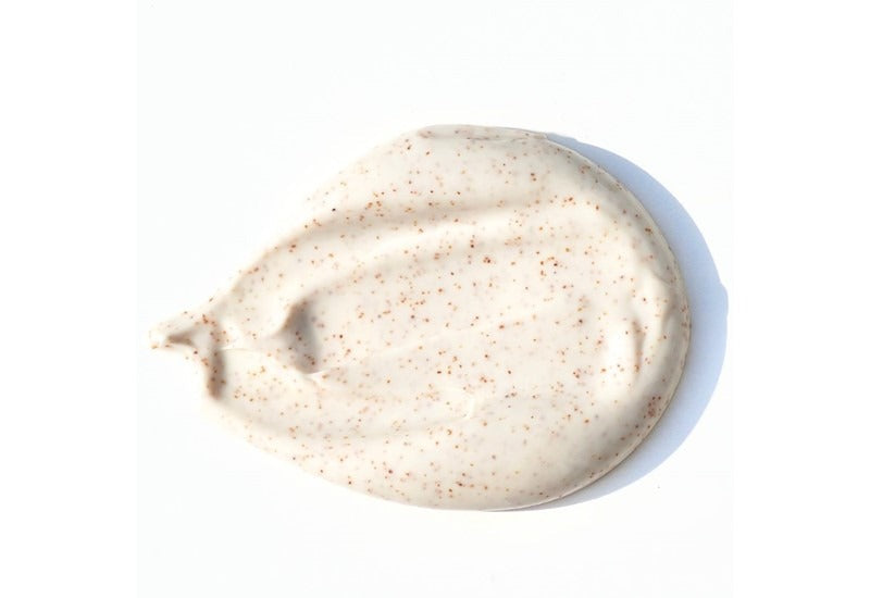 Janssen Cosmetics - Intensive Face Scrub 200ml
