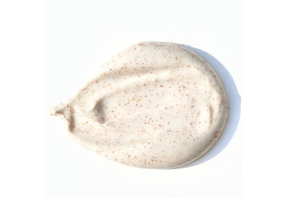 Janssen Cosmetics - Intensive Face Scrub 200ml