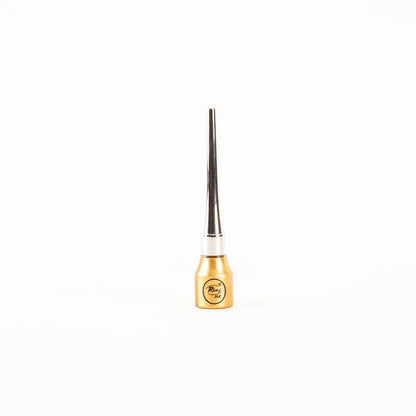 Rivaj - Fashion Fit Glitter Eye Liner