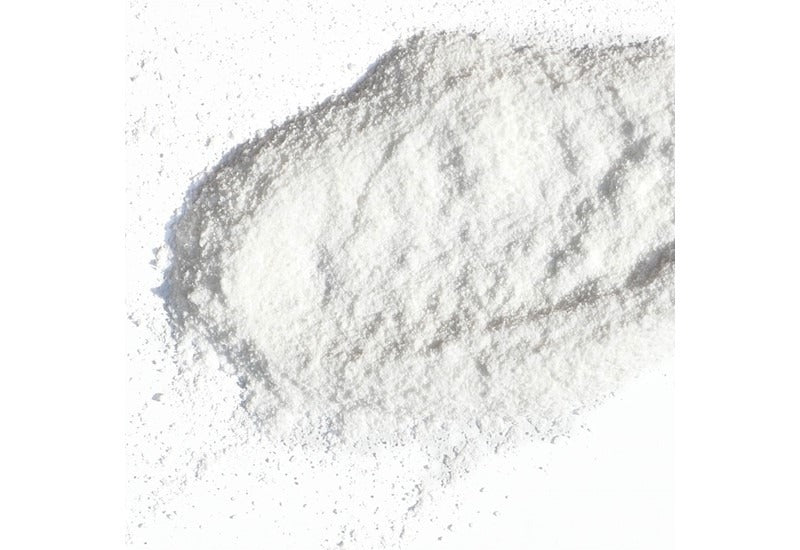 Janssen Cosmetics - Gentle Cleansing Powder 100g