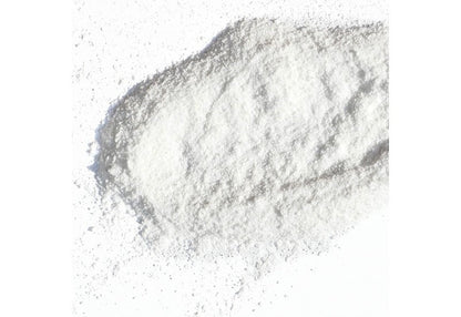 Janssen Cosmetics - Gentle Cleansing Powder 100g