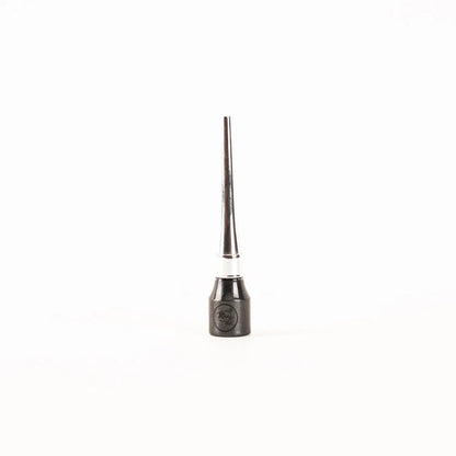 Rivaj - Fashion Fit Glitter Eye Liner