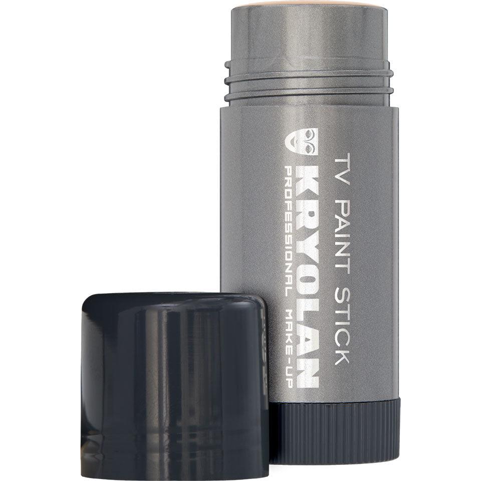 Kryolan - Tv Paint Stick