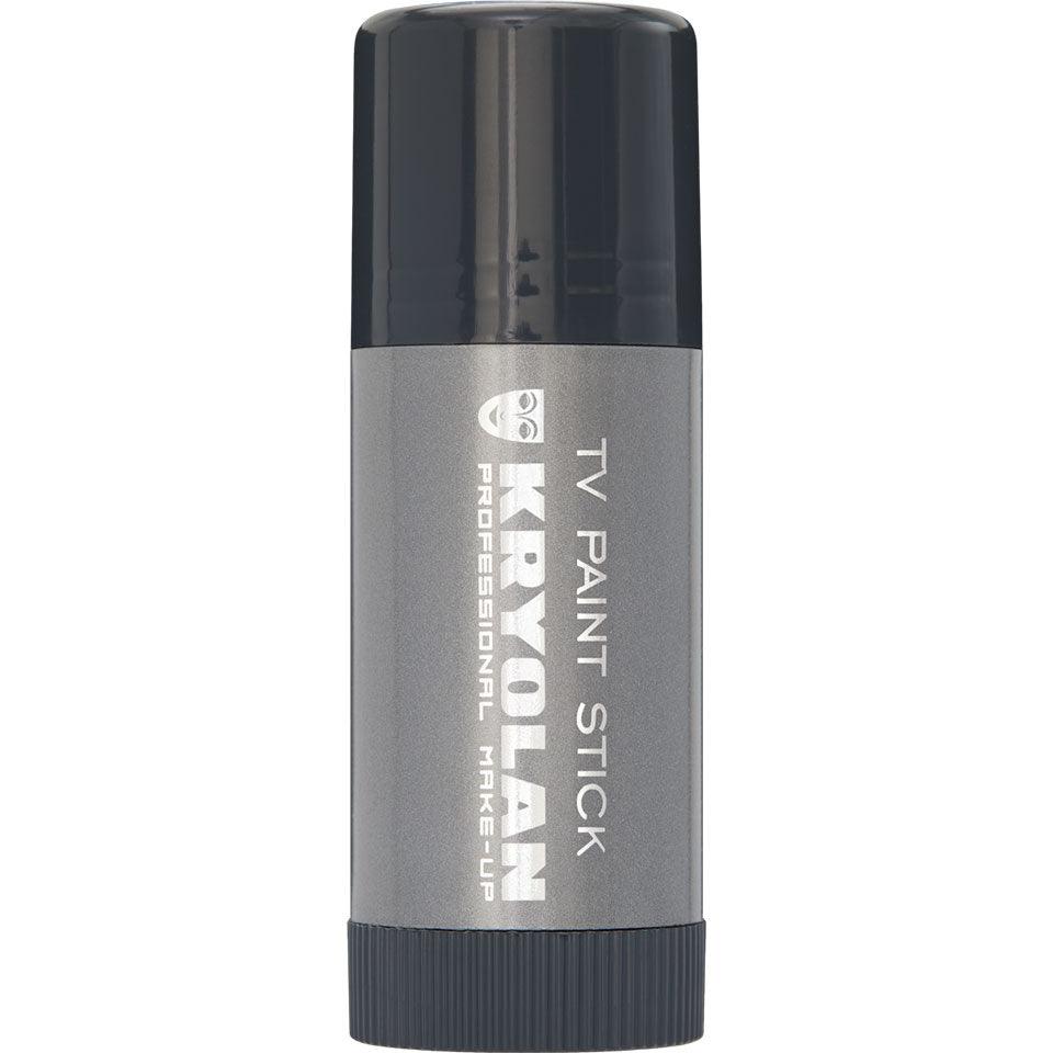 Kryolan - Tv Paint Stick