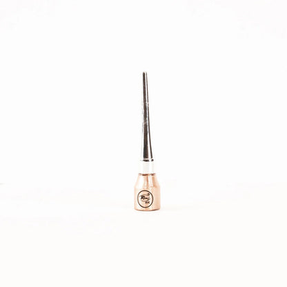 Rivaj - Fashion Fit Glitter Eye Liner