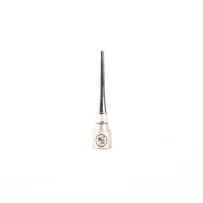 Rivaj - Fashion Fit Glitter Eye Liner