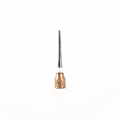 Rivaj - Fashion Fit Glitter Eye Liner
