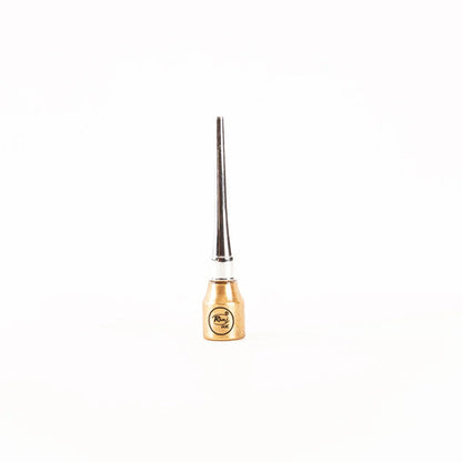 Rivaj - Fashion Fit Glitter Eye Liner