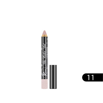 Rivaj - Lipstick Pencil