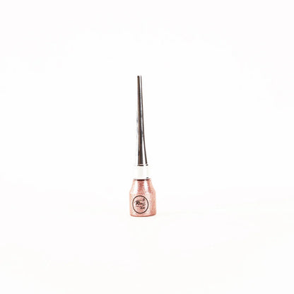 Rivaj - Fashion Fit Glitter Eye Liner
