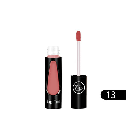 Rivaj - Lip Tint