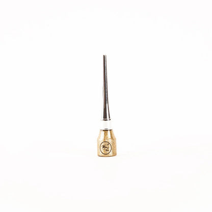 Rivaj - Fashion Fit Glitter Eye Liner