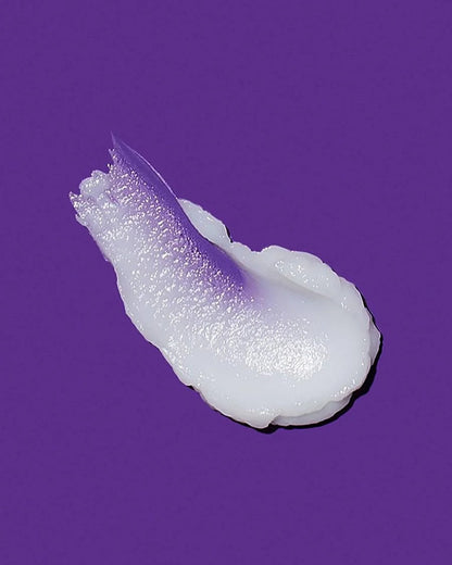 CeraVe - Skin Renewing Eye Cream