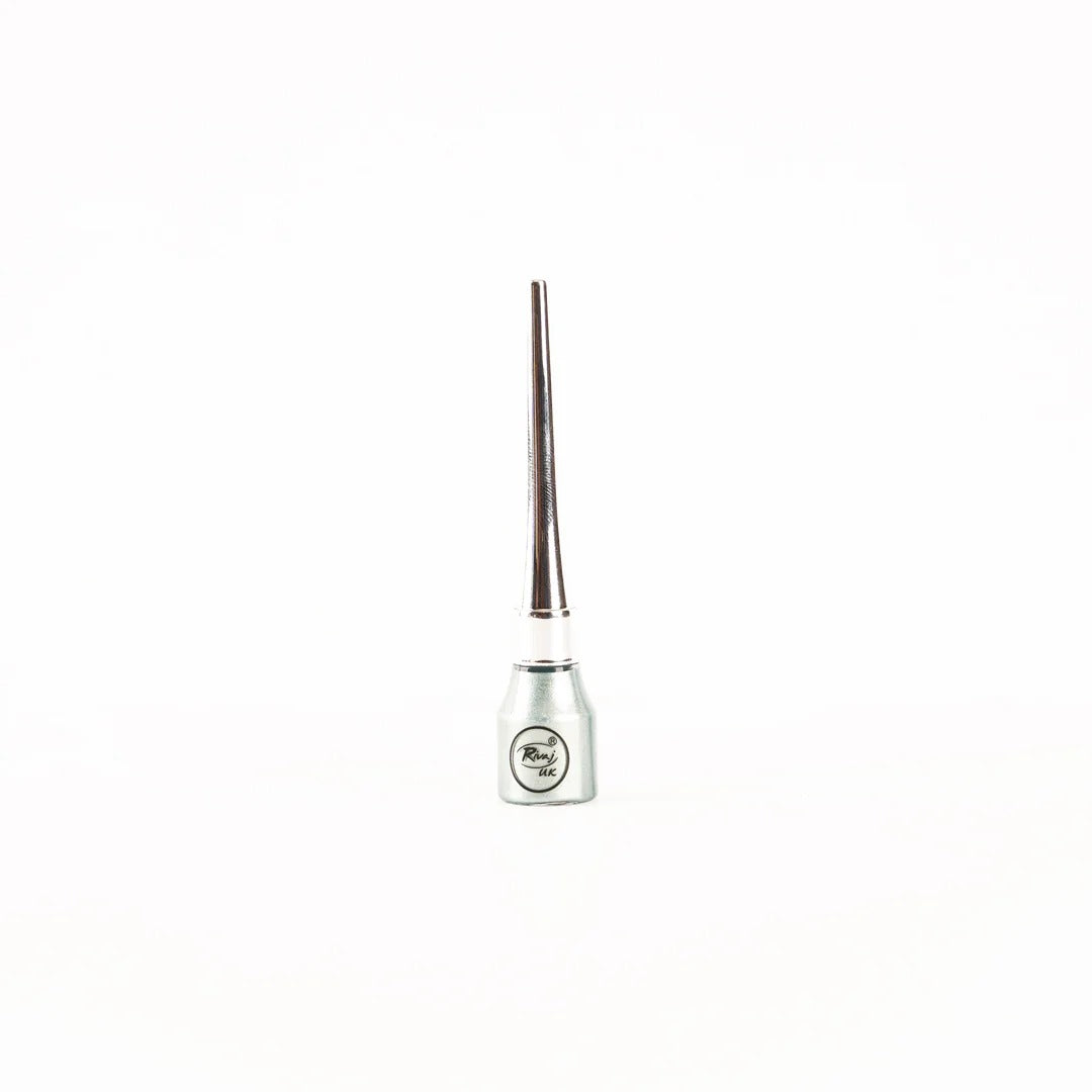 Rivaj - Fashion Fit Glitter Eye Liner