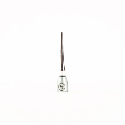 Rivaj - Fashion Fit Glitter Eye Liner