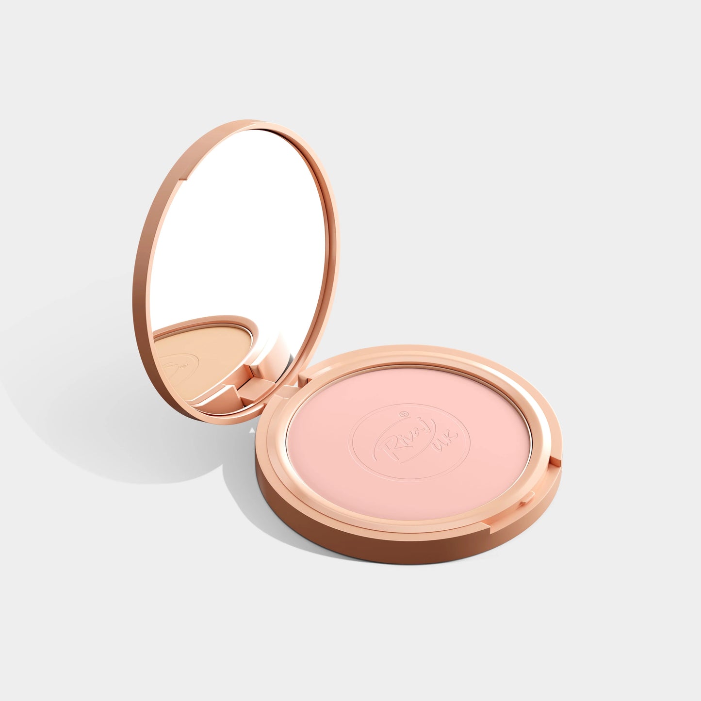 Rivaj - Photoready SPF15 Perfect Coverage Mineral Powder 10g