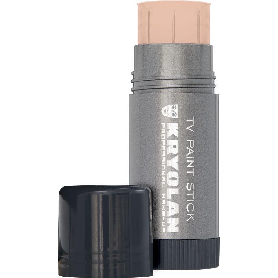 Kryolan - Tv Paint Stick
