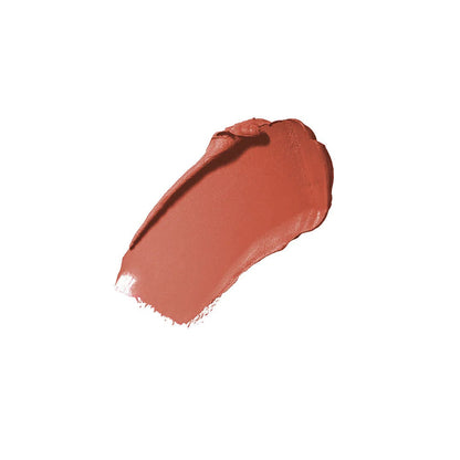 Rivaj - Ultra Matte Lipstick