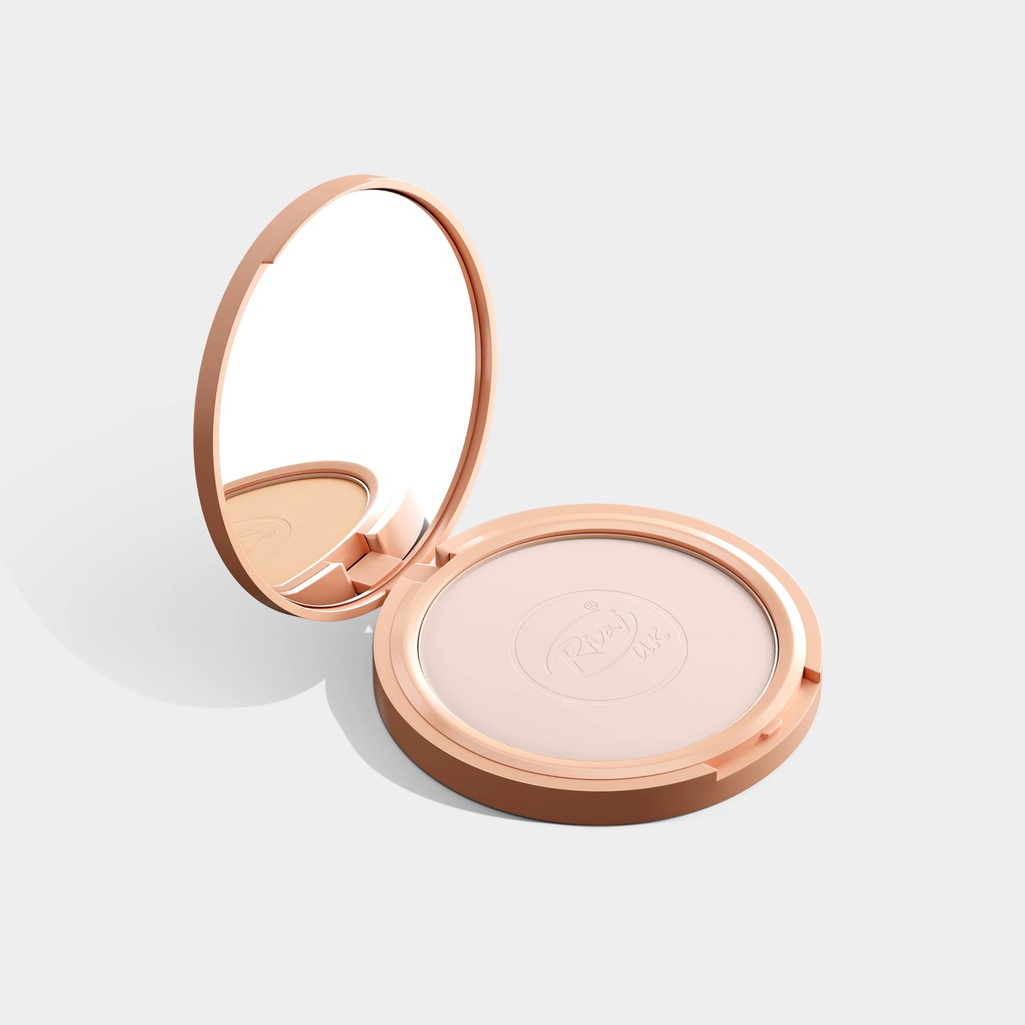 Rivaj - Photoready SPF15 Perfect Coverage Mineral Powder 10g