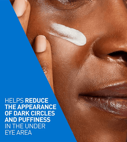 CeraVe - Eye Repair Cream