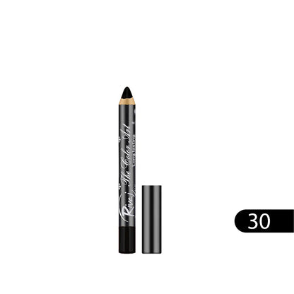 Rivaj - Lipstick Pencil