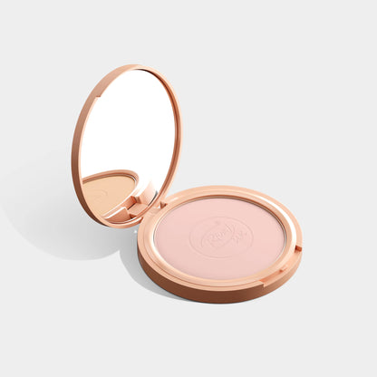 Rivaj - Photoready SPF15 Perfect Coverage Mineral Powder 10g