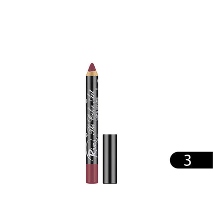 Rivaj - Lipstick Pencil
