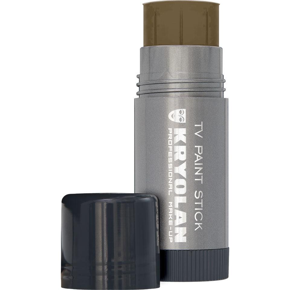 Kryolan - Tv Paint Stick