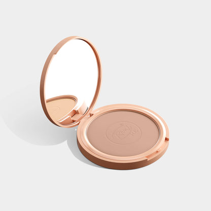 Rivaj - Photoready SPF15 Perfect Coverage Mineral Powder 10g
