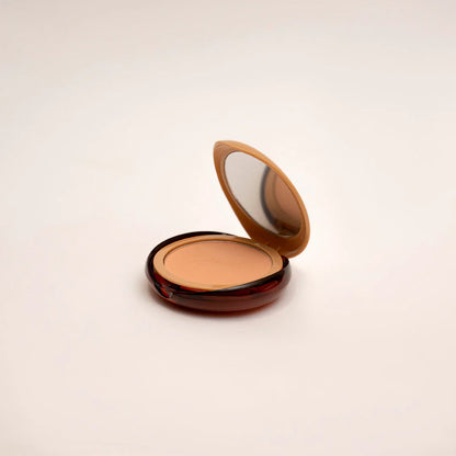 Rivaj - Dazzling Shimmer Eye Shadow