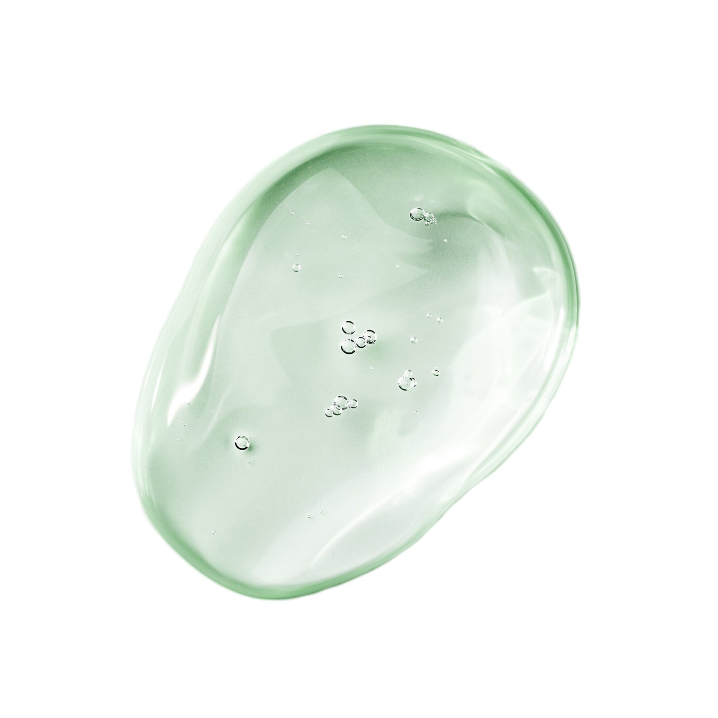 Rivaj - Face Serum - Aloe Vera (30ml)