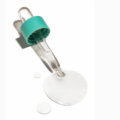 CoNATURAL - Anti-Aging Skin Serum