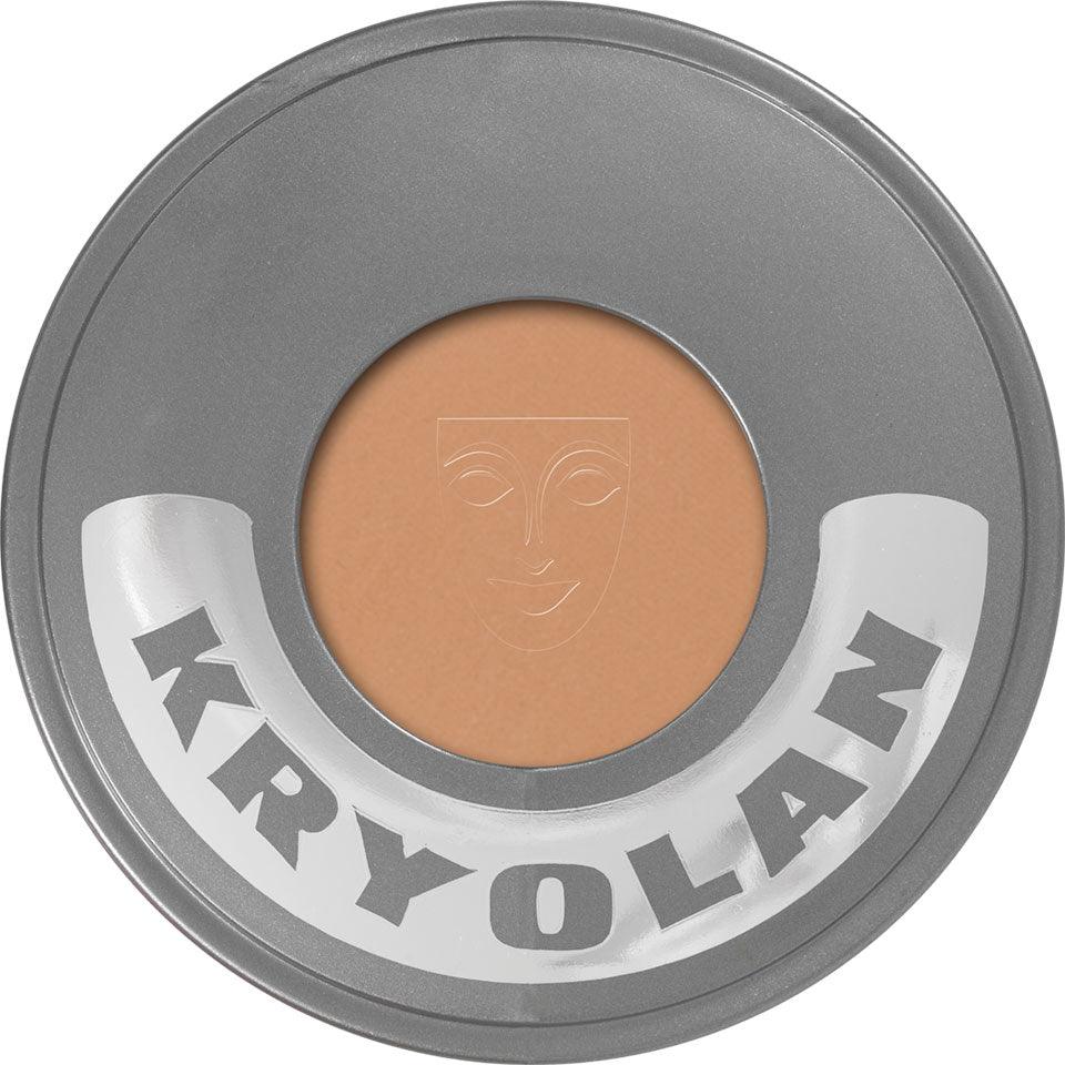 Kryolan - Cake Make-up