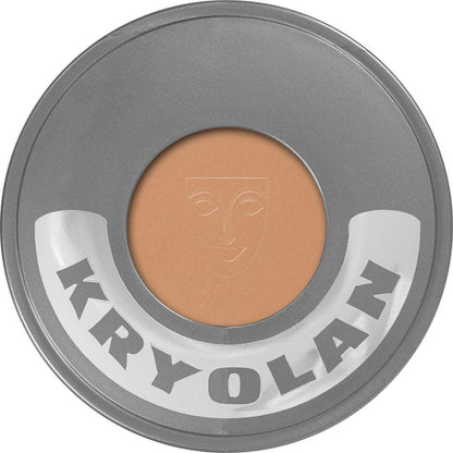 Kryolan - Cake Make-up