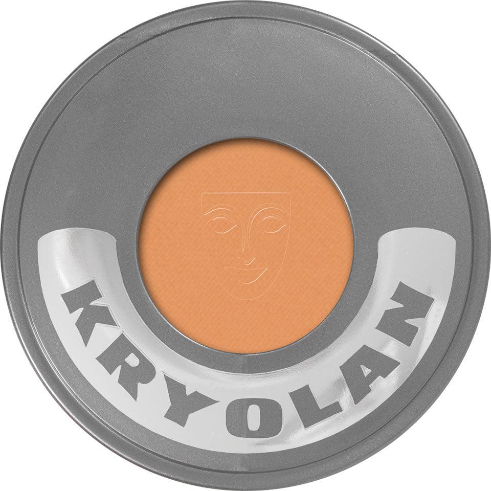 Kryolan - Cake Make-up