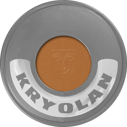 Kryolan - Cake Make-up