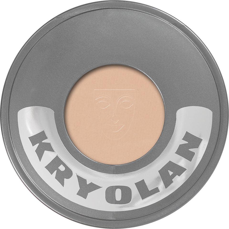 Kryolan - Cake Make-up