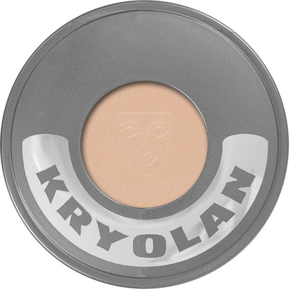 Kryolan - Cake Make-up