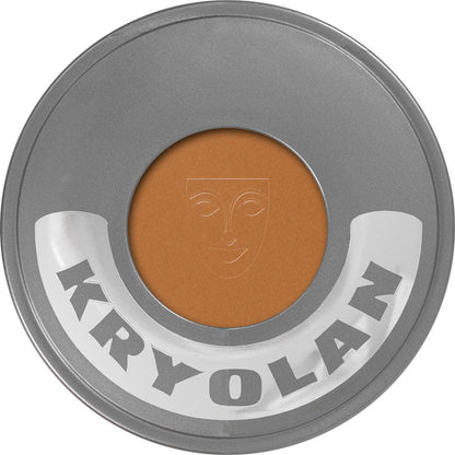 Kryolan - Cake Make-up