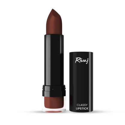 Rivaj - Classy Lipstick