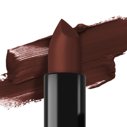 Rivaj - Classy Lipstick