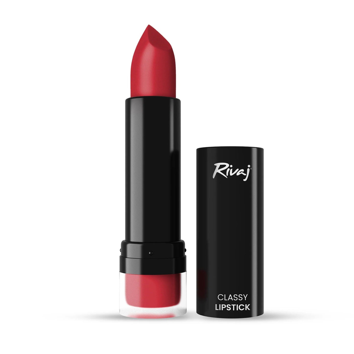 Rivaj - Classy Lipstick