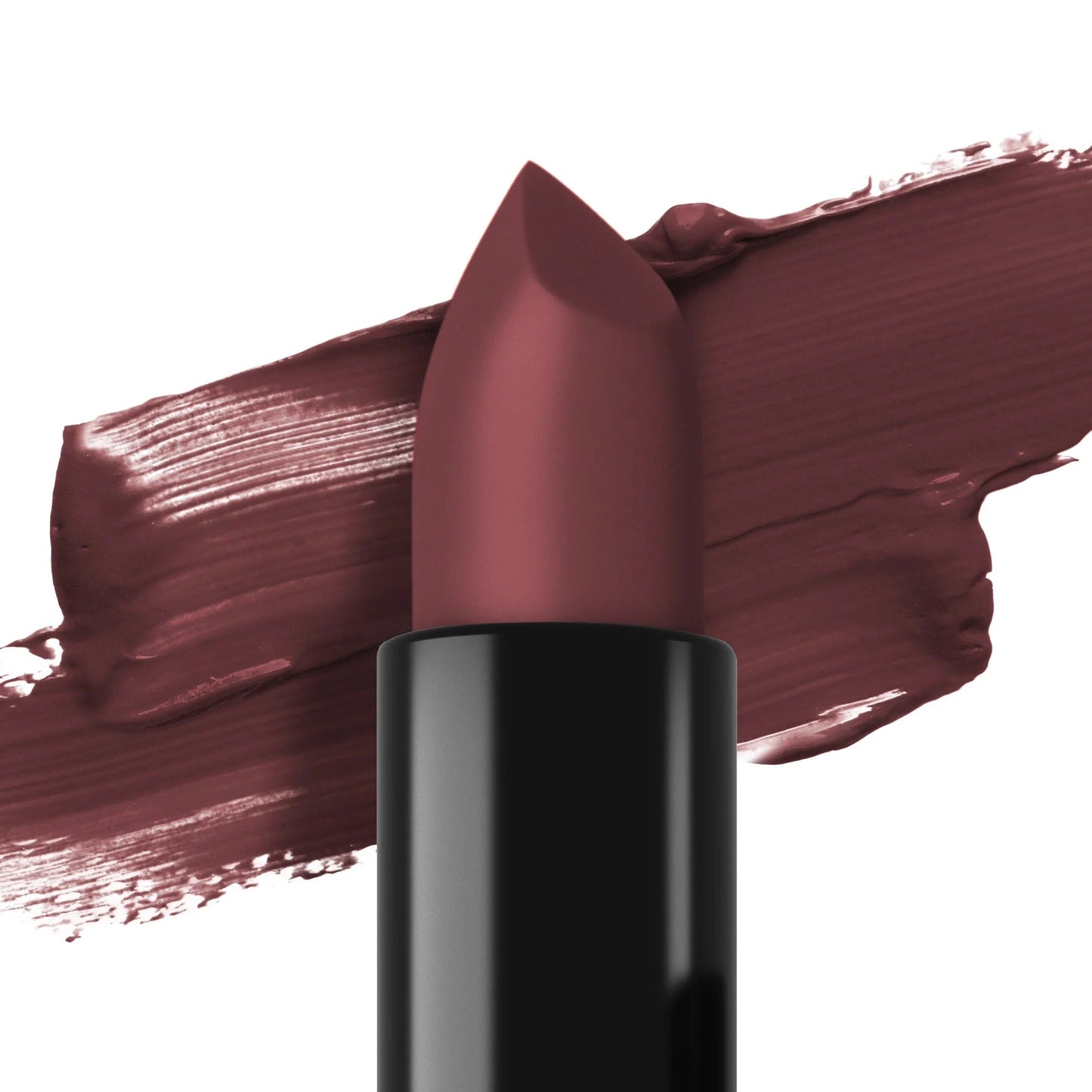 Rivaj - Classy Lipstick