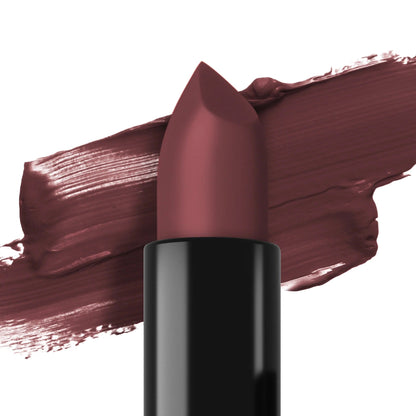 Rivaj - Classy Lipstick