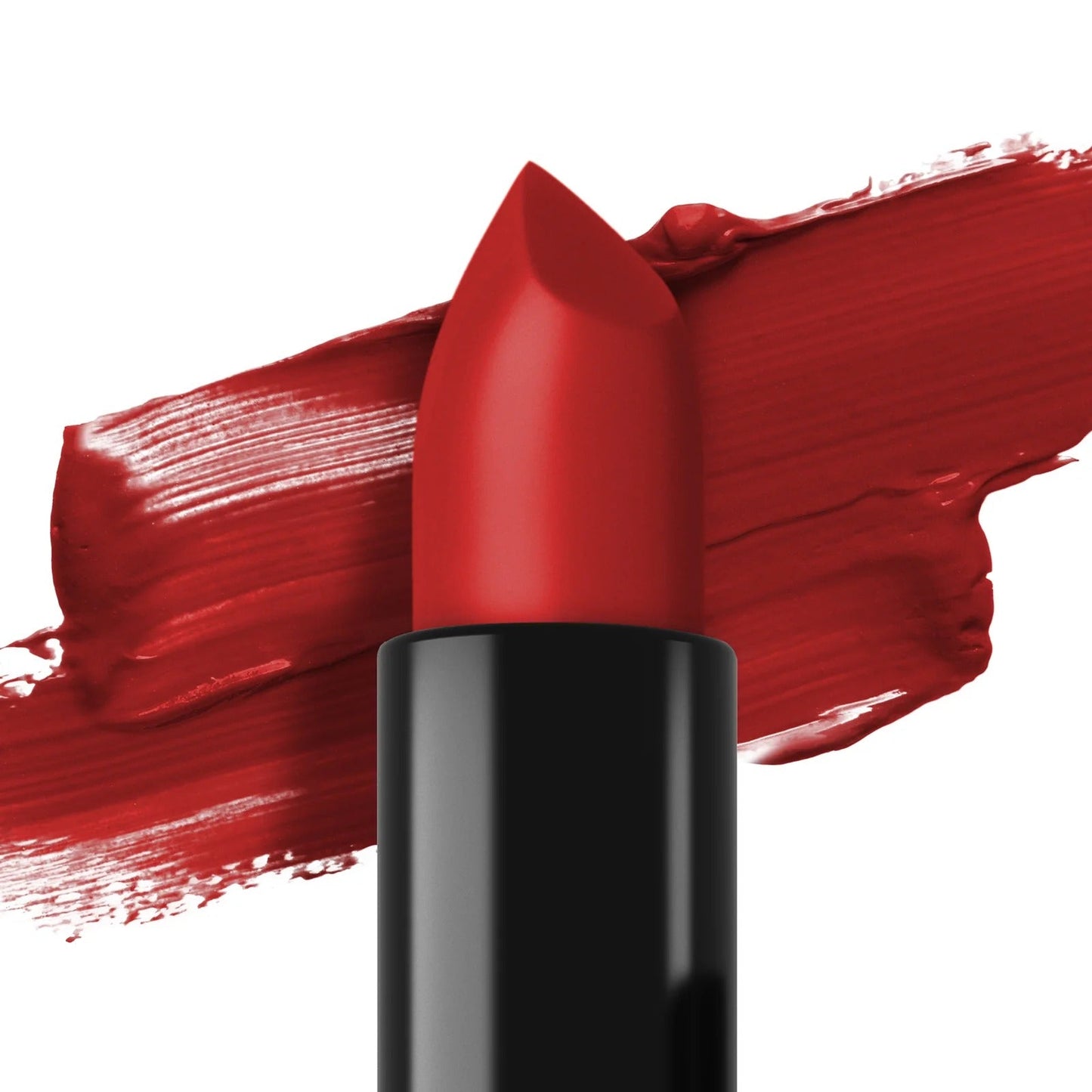 Rivaj - Classy Lipstick