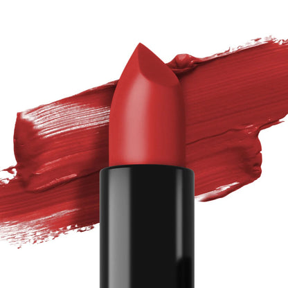 Rivaj - Classy Lipstick