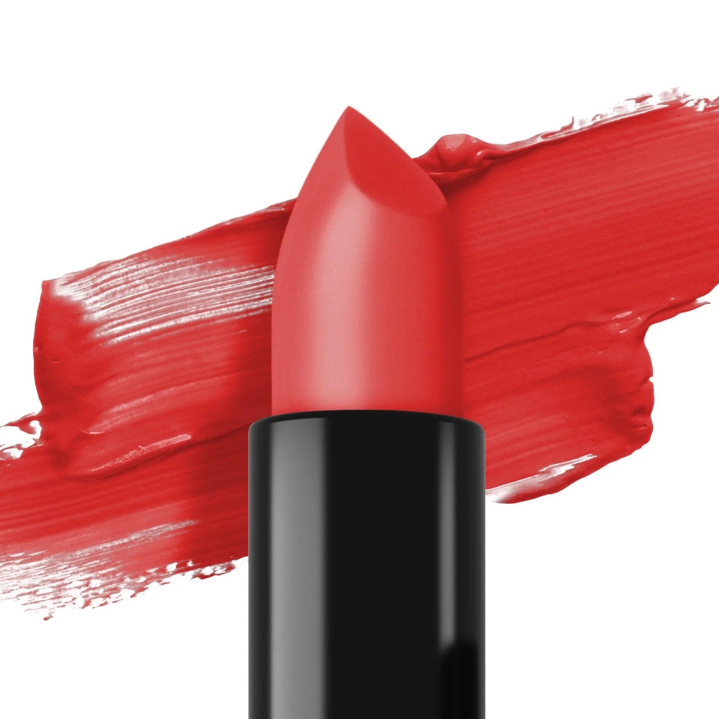 Rivaj - Classy Lipstick