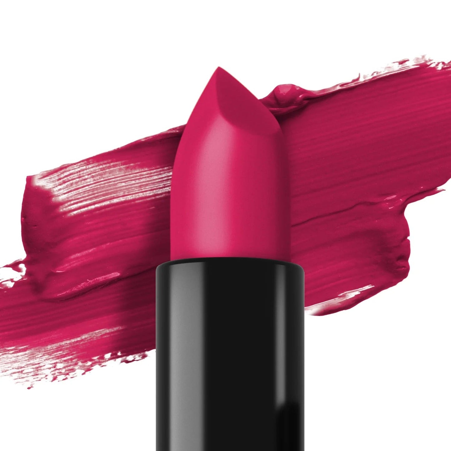 Rivaj - Classy Lipstick