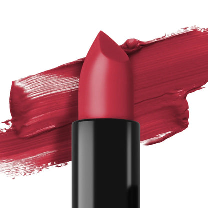 Rivaj - Classy Lipstick