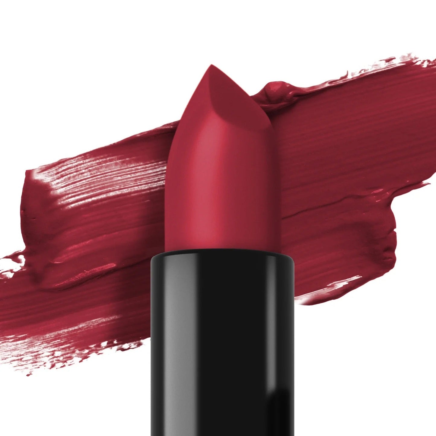 Rivaj - Classy Lipstick
